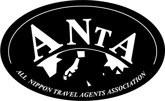 ANTA 全国旅行業協会